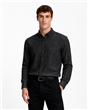 2432 - Camisa Lino Ratier